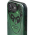 DC Comics Green Lantern Cosmic Portrait iPhone 16e Impact Case