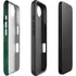 DC Comics Green Lantern Cosmic Portrait iPhone 16e Impact Case