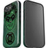 DC Comics Green Lantern Cosmic Portrait iPhone 16e Impact Case