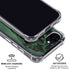 DC Comics Green Lantern Cosmic Portrait iPhone 16e MagSafe Case