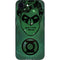 DC Comics Green Lantern Cosmic Portrait iPhone 16e Skin