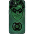 DC Comics Green Lantern Cosmic Portrait iPhone 16e Skin
