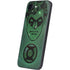 DC Comics Green Lantern Cosmic Portrait iPhone 16e Skin