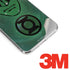DC Comics Green Lantern Cosmic Portrait iPhone XS Skin