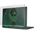 DC Comics Green Lantern Cosmic Portrait MacBook Pro 14in (2021-24) Case plus Skin