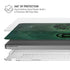 DC Comics Green Lantern Cosmic Portrait MacBook Pro 14in (2021-24) Case plus Skin