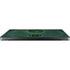 DC Comics Green Lantern Cosmic Portrait Apple MacBook Pro 14-inch Skin