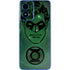 DC Comics Green Lantern Cosmic Portrait Moto G Play 4G (2024) Skin