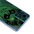 DC Comics Green Lantern Cosmic Portrait Moto G Play 4G (2024) Skin