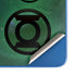 DC Comics Green Lantern Cosmic Portrait Moto G Play 4G (2024) Skin
