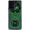 DC Comics Green Lantern Cosmic Portrait Moto G Power 5G (2024) Clear Case