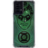 DC Comics Green Lantern Cosmic Portrait Moto G Power 5G (2024) Clear Case