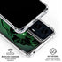 DC Comics Green Lantern Cosmic Portrait Moto G Power 5G (2024) Clear Case