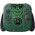 DC Comics Green Lantern Cosmic Portrait Nintendo Switch 2 (2025) Joy-Con Controller Skin