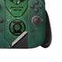 DC Comics Green Lantern Cosmic Portrait Nintendo Switch 2 (2025) Joy-Con Controller Skin