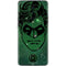 DC Comics Green Lantern Cosmic Portrait OnePlus 7 Pro Skin