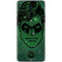 DC Comics Green Lantern Cosmic Portrait OnePlus 7 Pro Skin