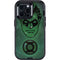 DC Comics Green Lantern Cosmic Portrait Otterbox Defender iPhone Skin