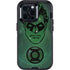 DC Comics Green Lantern Cosmic Portrait Otterbox Defender iPhone Skin
