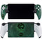 DC Comics Green Lantern Cosmic Portrait PlayStation Portal Remote Player Skin