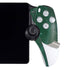DC Comics Green Lantern Cosmic Portrait PlayStation Portal Remote Player Skin
