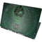 DC Comics Green Lantern Cosmic Portrait Dell Precision Skin