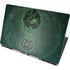 DC Comics Green Lantern Cosmic Portrait Dell Precision Skin