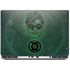 DC Comics Green Lantern Cosmic Portrait Dell Precision Skin