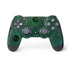 DC Comics Green Lantern Cosmic Portrait PS4 Controller Skin