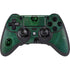 DC Comics Green Lantern Cosmic Portrait PlayStation PS4 Skins