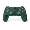 DC Comics Green Lantern Cosmic Portrait PS4 Pro/Slim Controller Skin