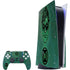 DC Comics Green Lantern Cosmic Portrait PlayStation PS5 Skins