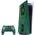 DC Comics Green Lantern Cosmic Portrait PlayStation PS5 Skins