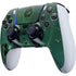 DC Comics Green Lantern Cosmic Portrait PS5 DualSense Edge Pro Controller Skin