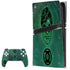 DC Comics Green Lantern Cosmic Portrait PlayStation PS5 Skins
