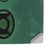 DC Comics Green Lantern Cosmic Portrait PS5 Pro Console Skin