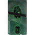 DC Comics Green Lantern Cosmic Portrait PS5 Pro Disk Bundle Skin