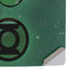 DC Comics Green Lantern Cosmic Portrait PS5 Pro Disk Console Skin