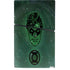 DC Comics Green Lantern Cosmic Portrait PS5 Slim Digital Edition Console Skin