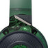 DC Comics Green Lantern Cosmic Portrait Razer Kraken X Skin