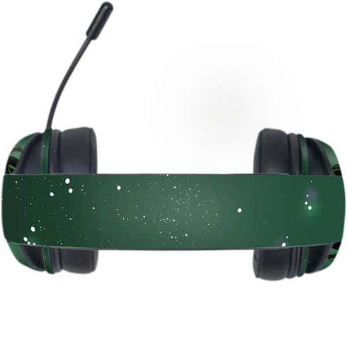 DC Comics Green Lantern Cosmic Portrait Razer Kraken X Skin
