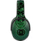 DC Comics Green Lantern Cosmic Portrait Skullcandy Venue Skin