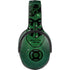 DC Comics Green Lantern Cosmic Portrait Skullcandy Venue Skin