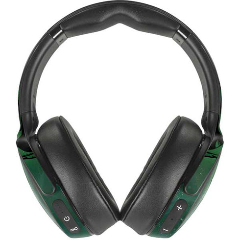 DC Comics Green Lantern Cosmic Portrait Skullcandy Venue Skin