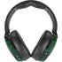 DC Comics Green Lantern Cosmic Portrait Skullcandy Venue Skin