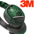 DC Comics Green Lantern Cosmic Portrait Skullcandy Venue Skin