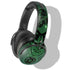 DC Comics Green Lantern Cosmic Portrait Skullcandy Venue Skin