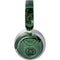 DC Comics Green Lantern Cosmic Portrait Surface Headphones Skin