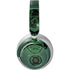 DC Comics Green Lantern Cosmic Portrait Surface Headphones Skin