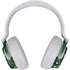 DC Comics Green Lantern Cosmic Portrait Surface Headphones Skin